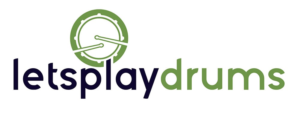 LETSPLAY_DRUMS (Hi-Res)
