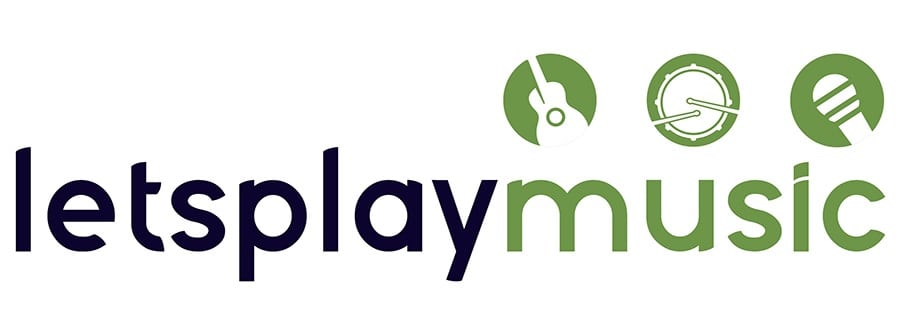 LETSPLAY_ SOLO (Hi-Res)