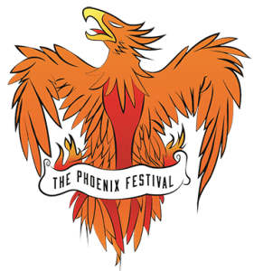 The Phoenix Festival Cirencester